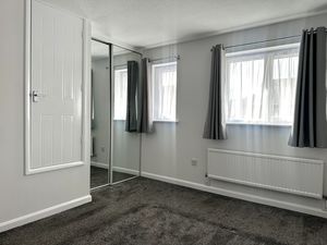 Photo 11- click for photo gallery